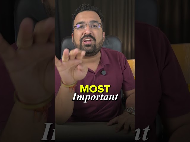 Why Coding Alone Isn’t Enough in 2026 😳 #shortvideo #devops #cloudcomputing