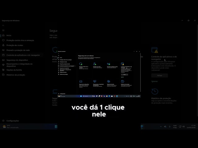 Solved: Disable This Windows Feature Now