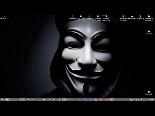 Nmap Tutorial for WINDOWS