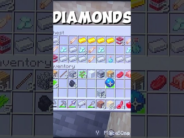 Hardcore Void Realm (part 9) #minecraft #minecraftbuilding #minecrafttutorial