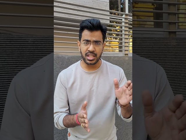 CMA Inter | Game changing That's It Batch