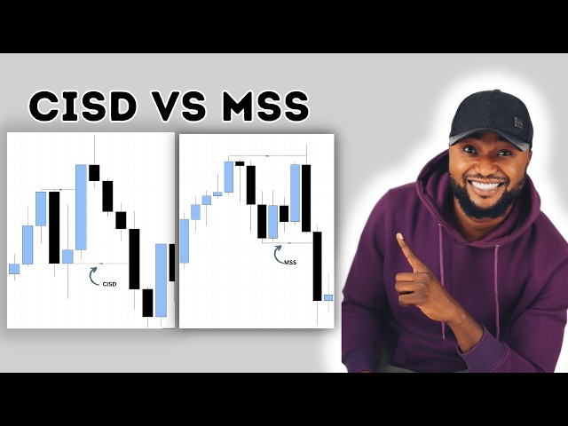 Understanding CISD and MSS