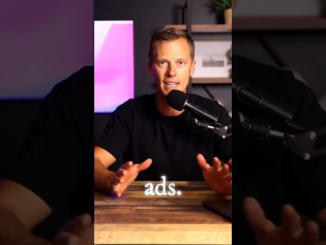 Skyrocket Your Real Estate Business With Ai Ads Magic!