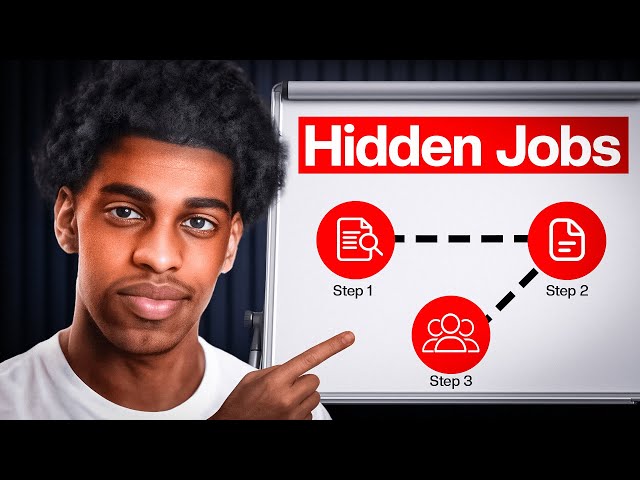 How To Find Junior Developer Jobs With Low Competition In 2026 [FULL GUIDE]