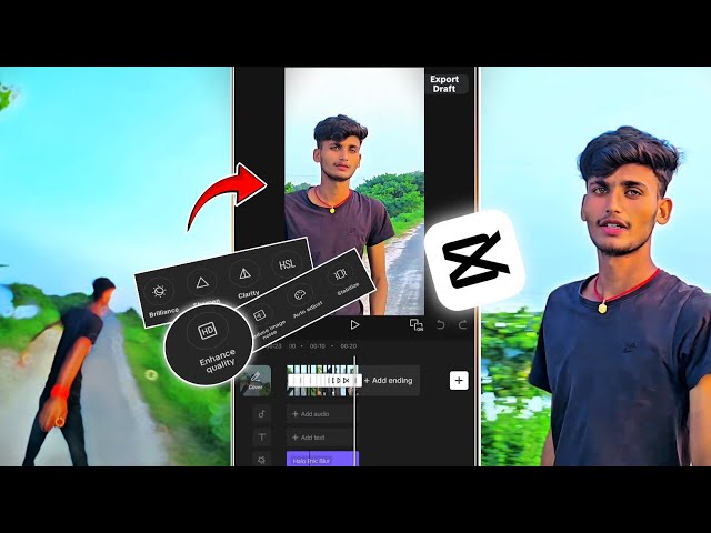 Bhojpuri Song Instagram Trending Reels Editing In Capcut Lipsing Trending Reels Editing raju bihari