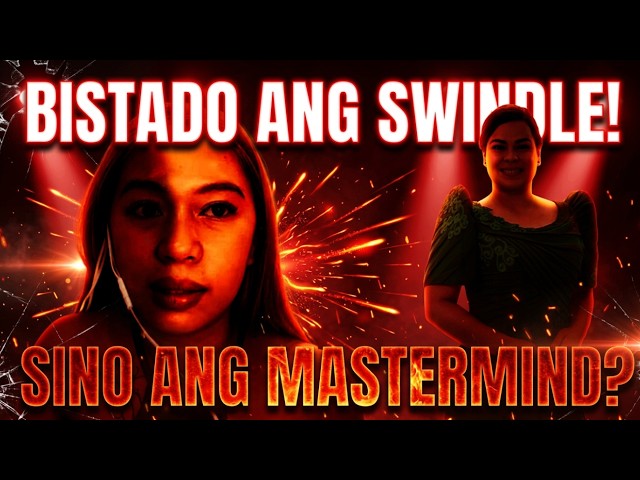 BBM VLOGGER PINASLANG! VP SARA & INC DAMAY? SHOCKING TRUTH BISTADO NG RESIBO! SUPALPAL ANG FAKE NEWS