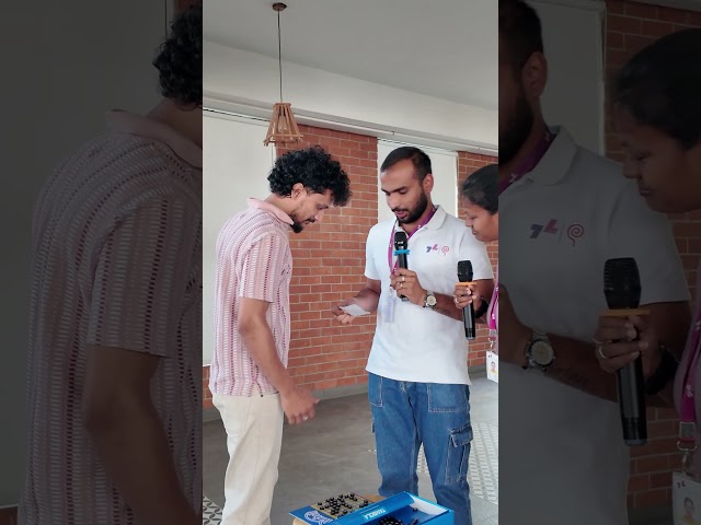 A month of teamwork, milestones, and moments worth celebrating! | Terralogic