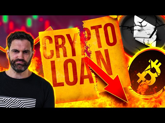 DeFi vs CeFi: What’s Winning in 2025?