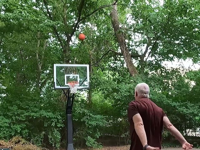 Cardiac rehab 3 pointers
