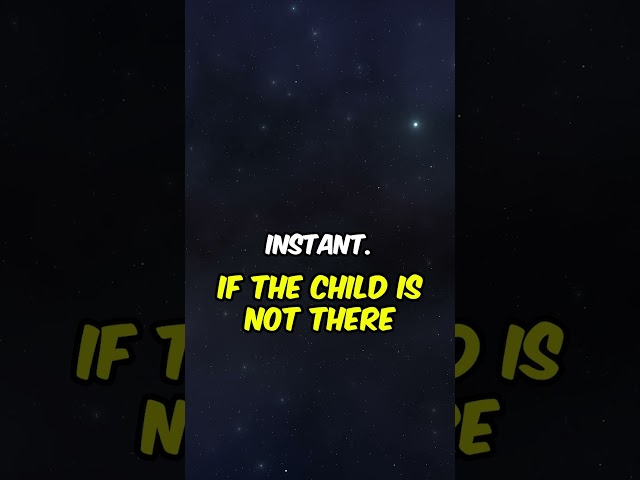 Stop Using WaitForChild Wrong in Roblox Scripting... #roblox #scripting