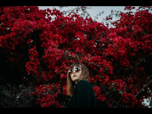 Take BETTER Photos with These COMPOSITION Tips