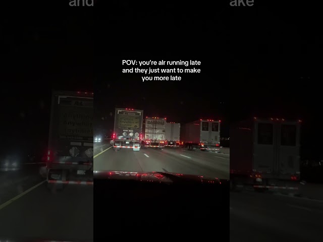 ALL 4 LANES 😤😤😡 #trending #audiazz #cartok #relatable #meme