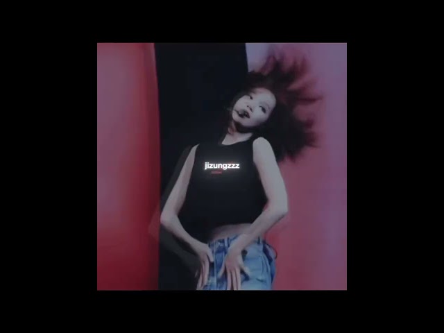 omg I missed making velocity edits 🥹 (I went back to my roots)