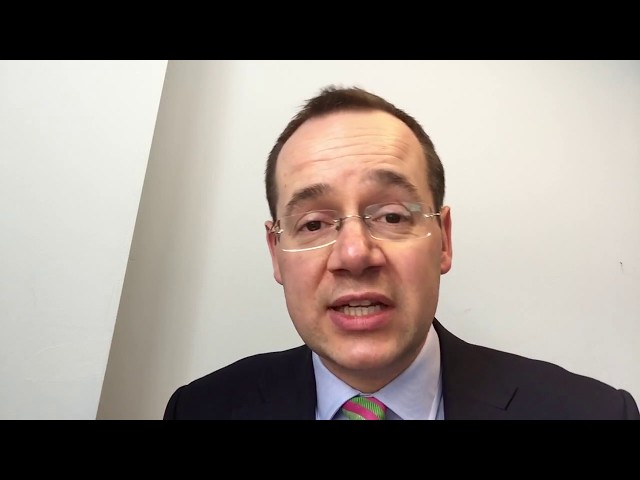 Immigration Law Update: Immigration Health Surcharge
