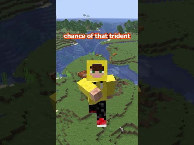 what IS that minecraft sound???  #minecraft @AboutOliver