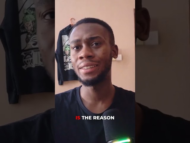 How TikTok Analyzes Videos for Viral Content!
