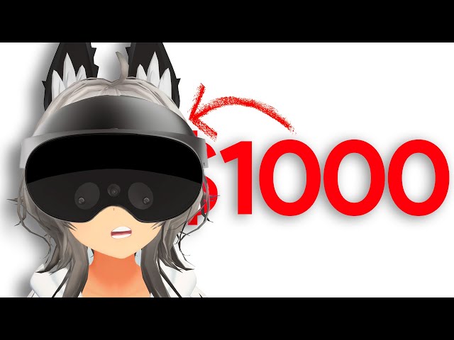 Is Face Tracking STILL Worth it in VRChat?