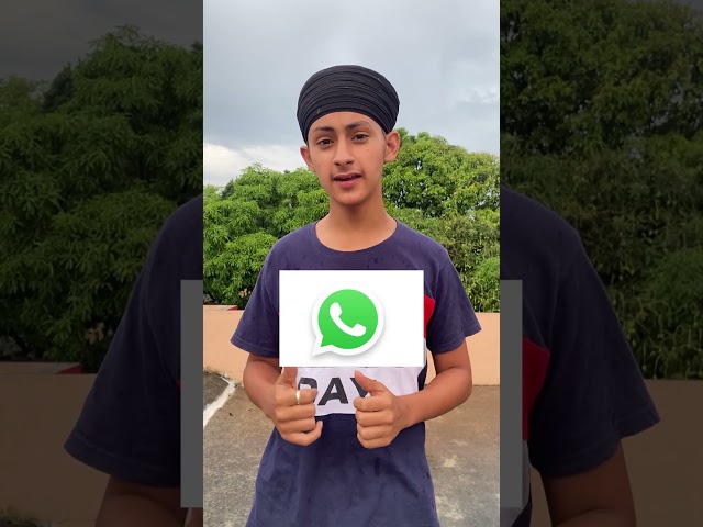 Cyber Attack #100kvews #happysinghvlogs #cybersecurity #cyberattack #worldwar3 #indianarmy #f16