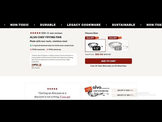 Figma to pagefly pixel perfect landing page
