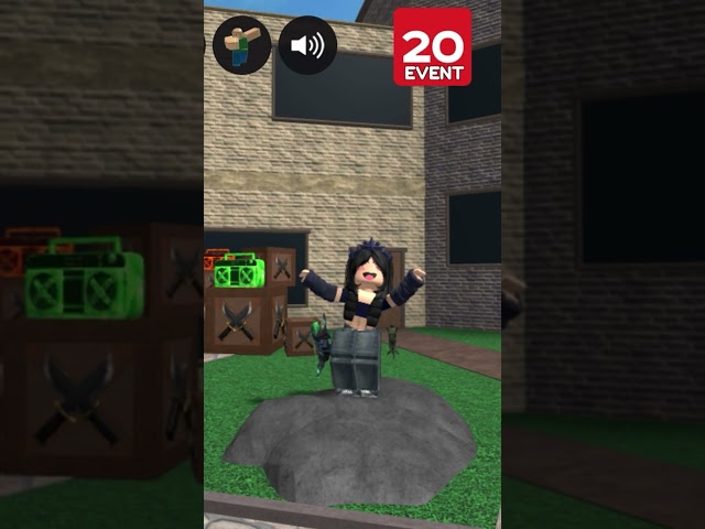Mm2 godly giveaway! #roblox #mm2 #subscribe #easy #discord #like #giveaway #free