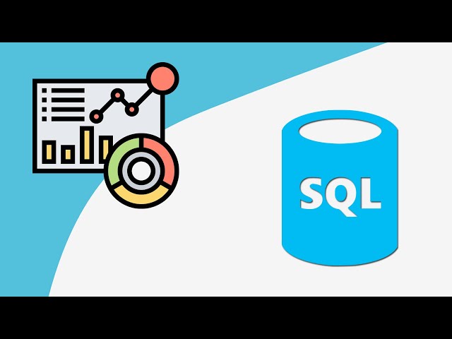 SQL and Microsoft SQL Server for Data Analysis