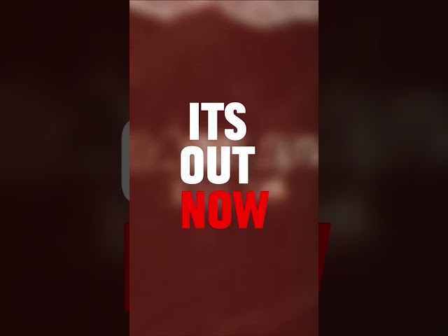 Bassline Kill'em is out now on all music platforms#edm#flstudio #abletonproducer#music #friday