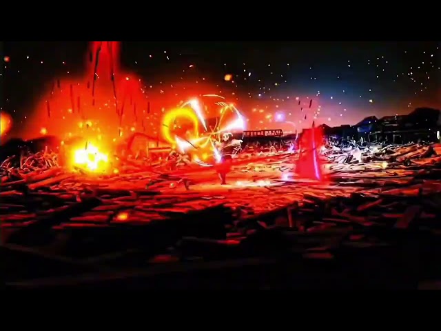 Free fire#new video#me and my brother fight#very danger fight#viral#viral#free Fire video#shorts#👑👑👑