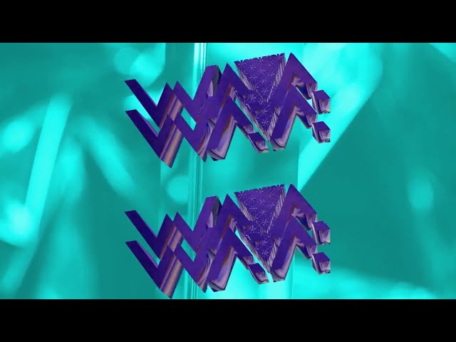Sean Lanigan x Belters Only - Drive Me Crazy (Official Visualiser)
