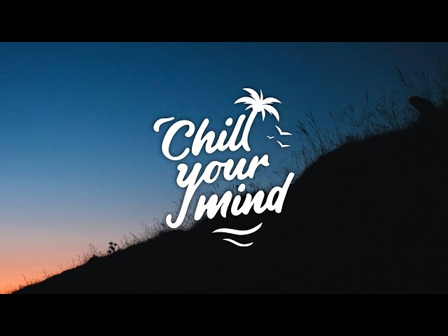GOBAITH - When I'm Into You