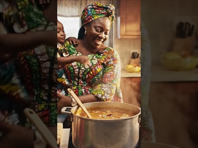 The Reality of Women’s Unpaid Labor