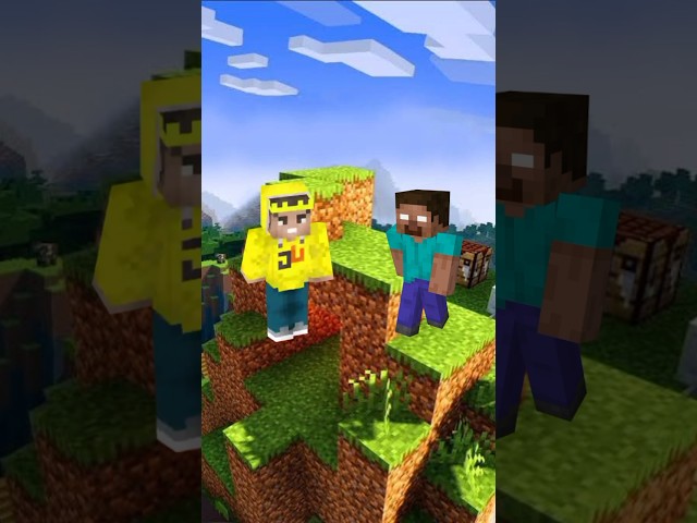 Tecno Gamerz VS Minecraft😈🔥 #shorts#trendingshorts#viralshorts