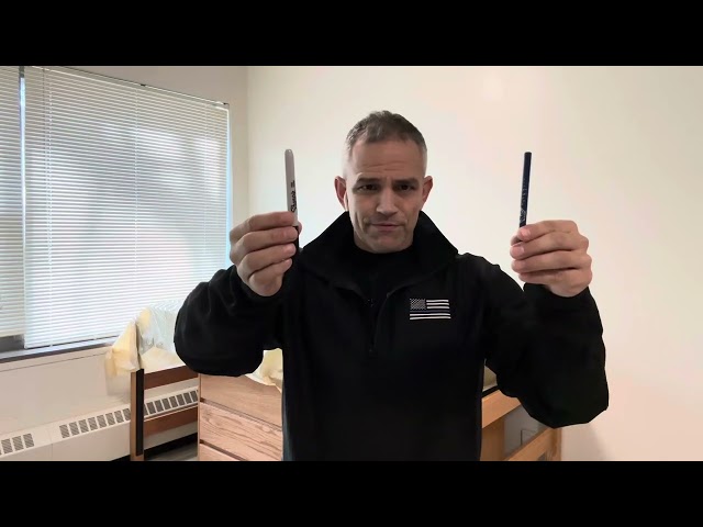 How to Photograph a Crime Scene - Forensic Education