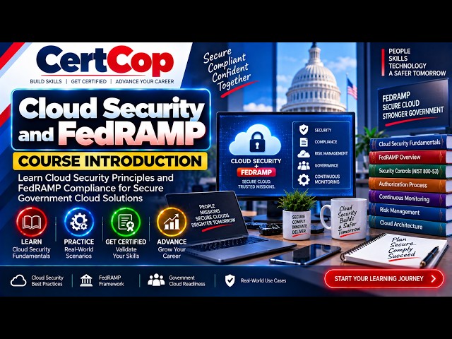 Introduction to Cloud Computing