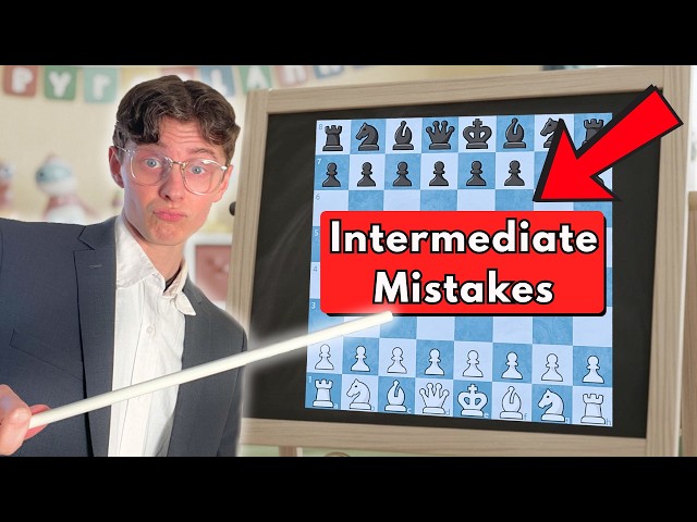 How to Win Chess Games in the 1100s