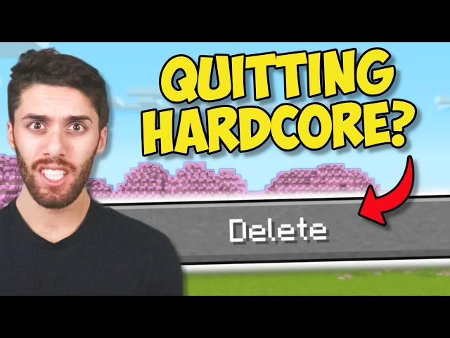 Is Farzy Quitting His Hardcore World? - Farzy Q&A