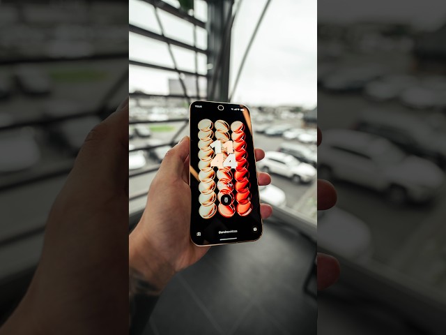 Google Pixel 11 Pro XL: 120 Hours Later...