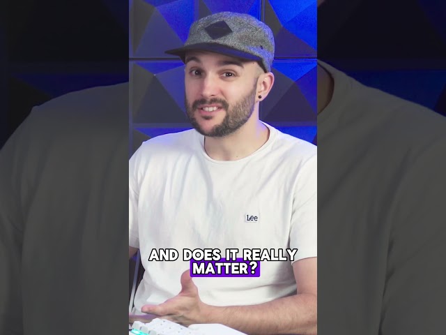 New Ergolab tomorrow! What is premium?