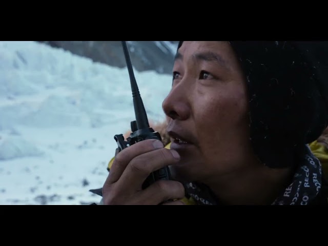​@futurepreviewsllc2791  The Last First: Winter K2