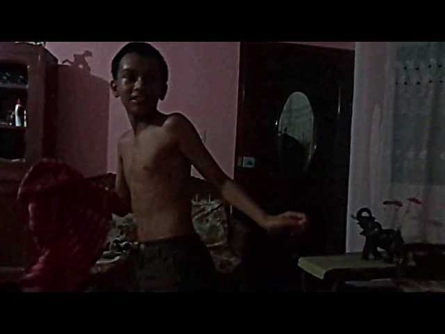 el mejor baile del mundo los negros están de moda