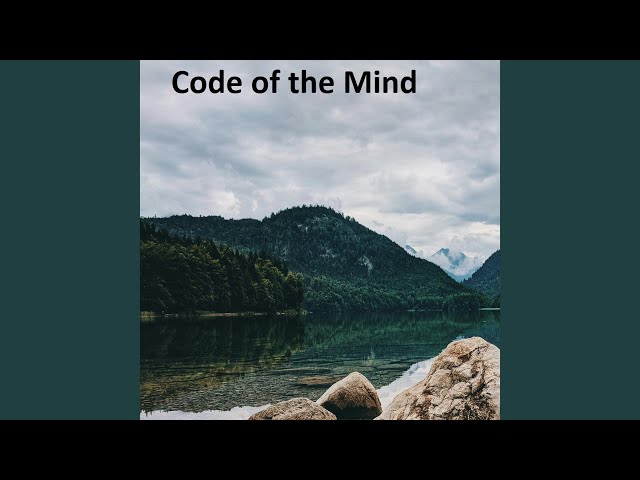 Code of the Mind