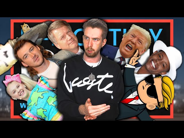 Andrew Bolt Loves Pell, Elon Musk Pumps Doge and Country Singer Get CANCELLED -- BMB