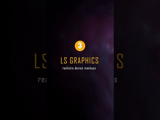 Top 5 Mockup Websites Every Designer Must Use!