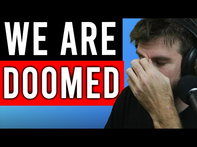 Pro Music Producer Reviews Your Music !discord !skipline