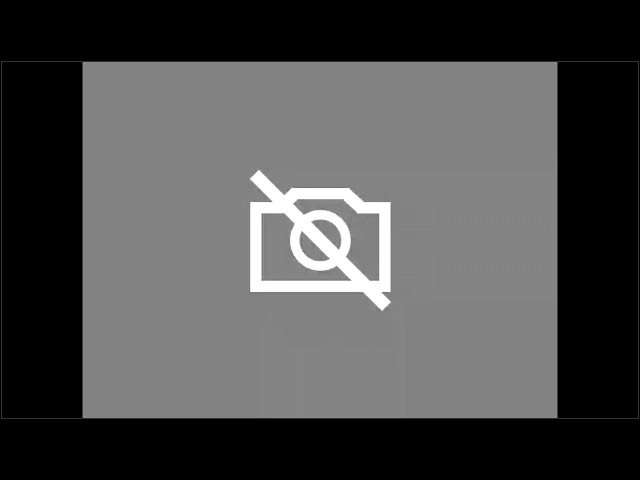 SQL Query and Functions