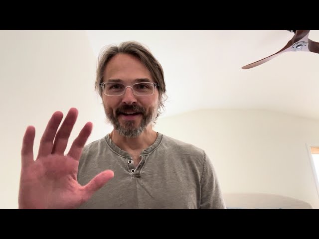 IS PV REALLY CANCER? | My Polycythemia Vera Journey @MatthewMesler