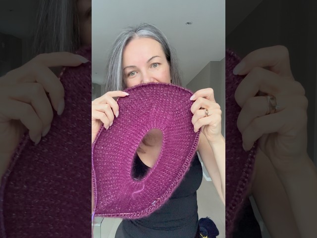 My patterns ✨🙌🏻 #knittingpattern #tutorial #knit #knitting