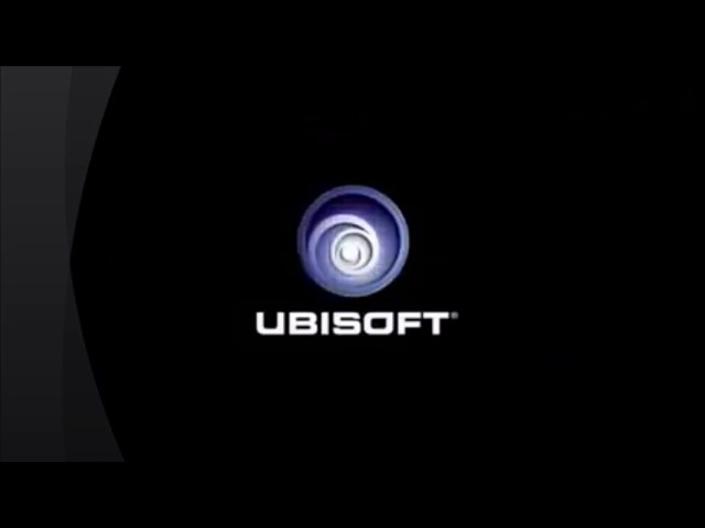 [#370] Messing Around With Logos | Episode 276 | Ubisoft (2009)
