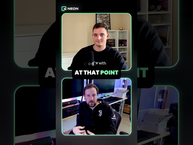 Auth is Moving Into The Database