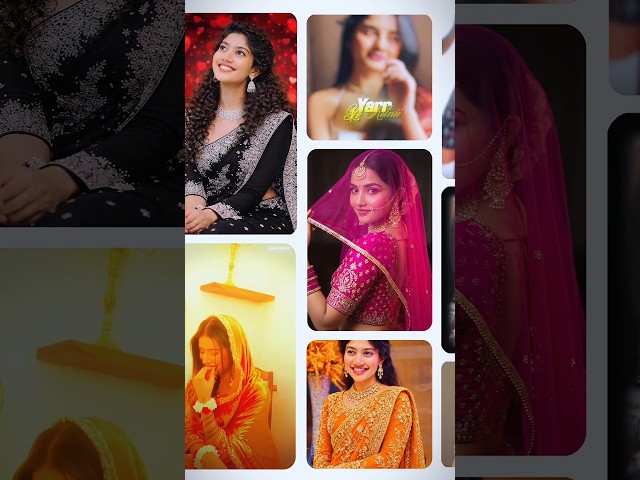 Chal Chiyaa Chiyaa Song Remix mix mashup ll Jaisalmer song