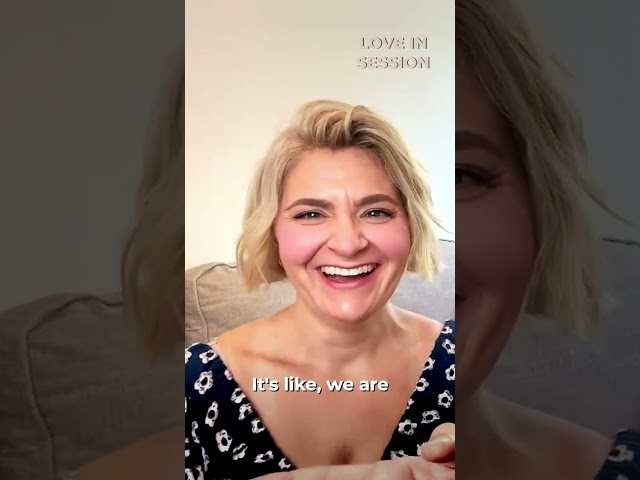 Jacob May Still Be Attracted to Men But He Loves His Wife